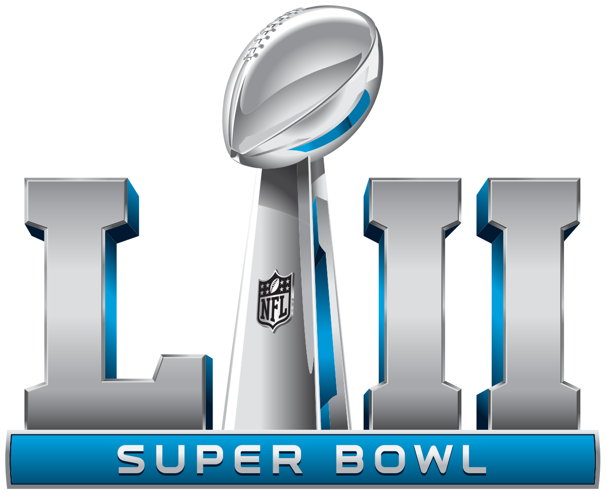 2026 Super Bowl