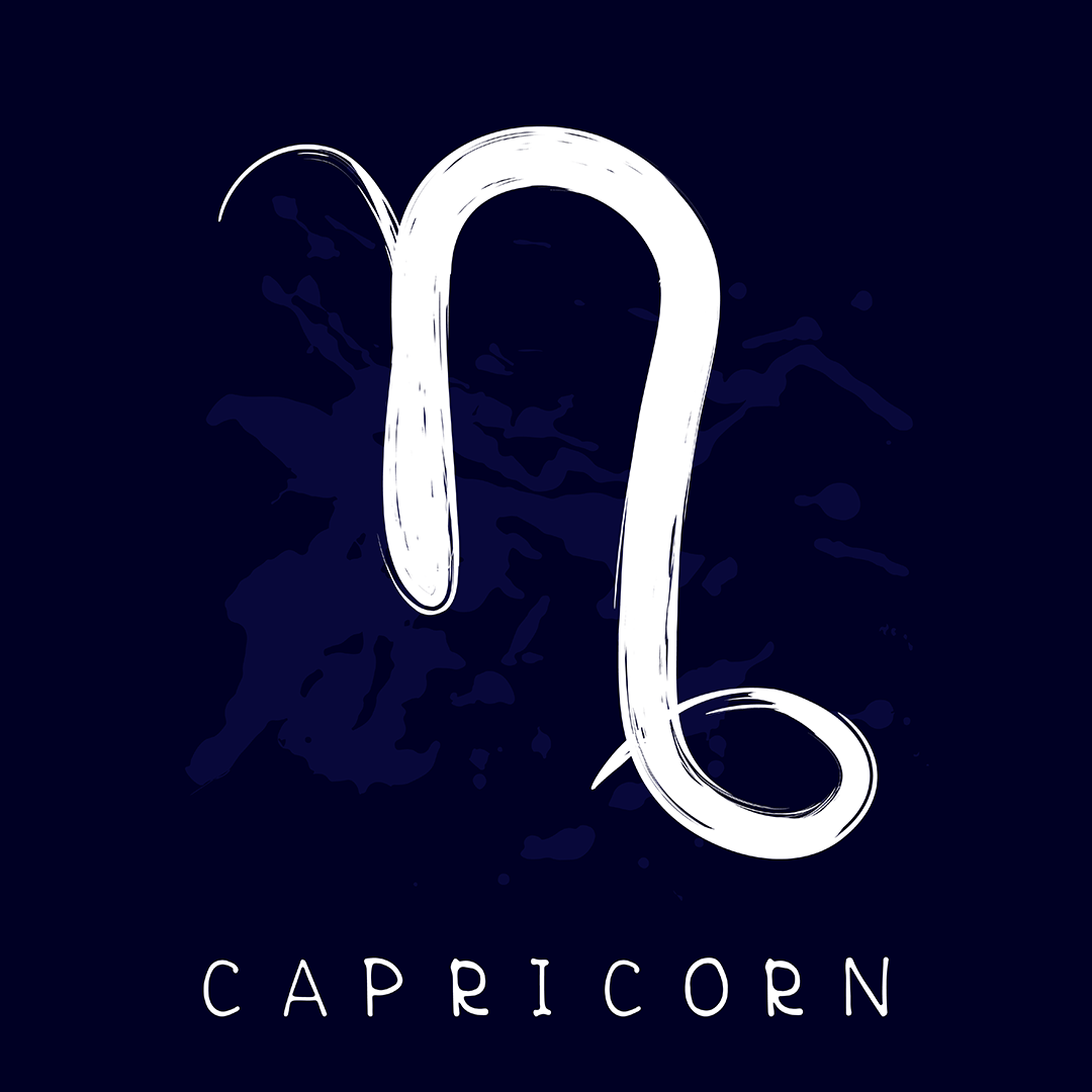 26 Best Horoscope Images On Pinterest Astrology Capricorn And Signs