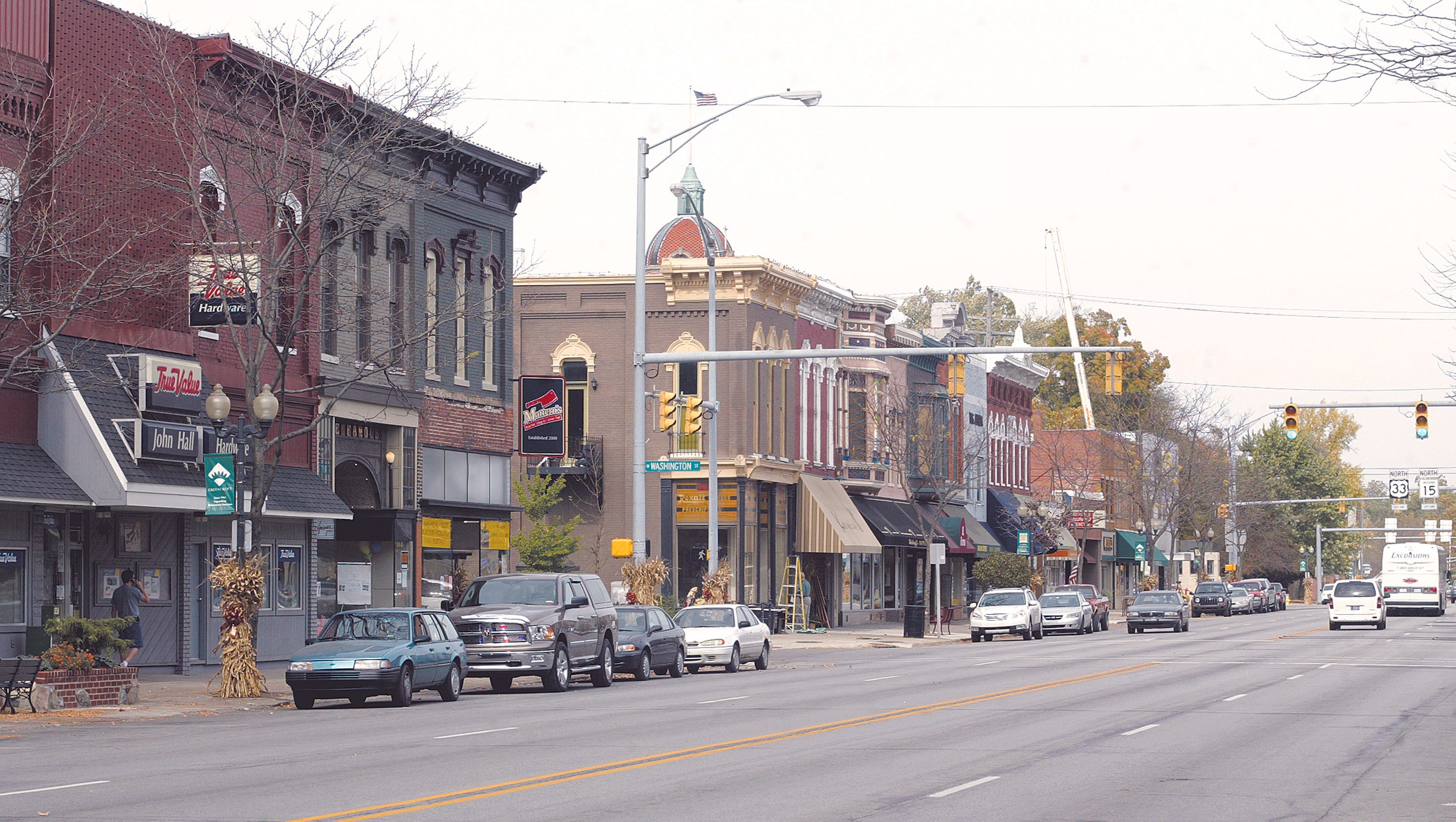 3 Indiana Cities Make Cheapest Places To Live List 1 Tops It