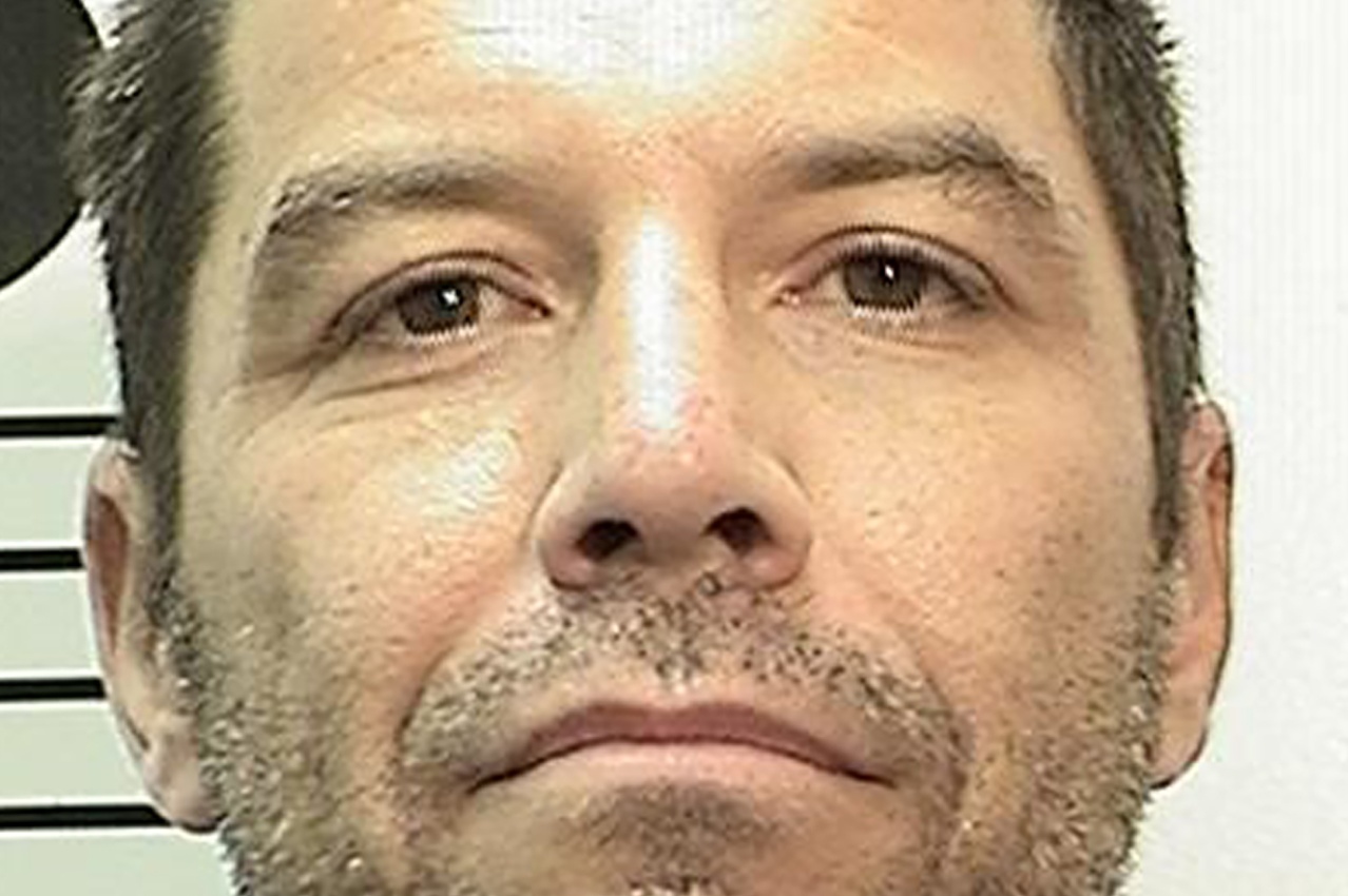 4 Powerful Reasons To Reconsider Scott Peterson's Innocence