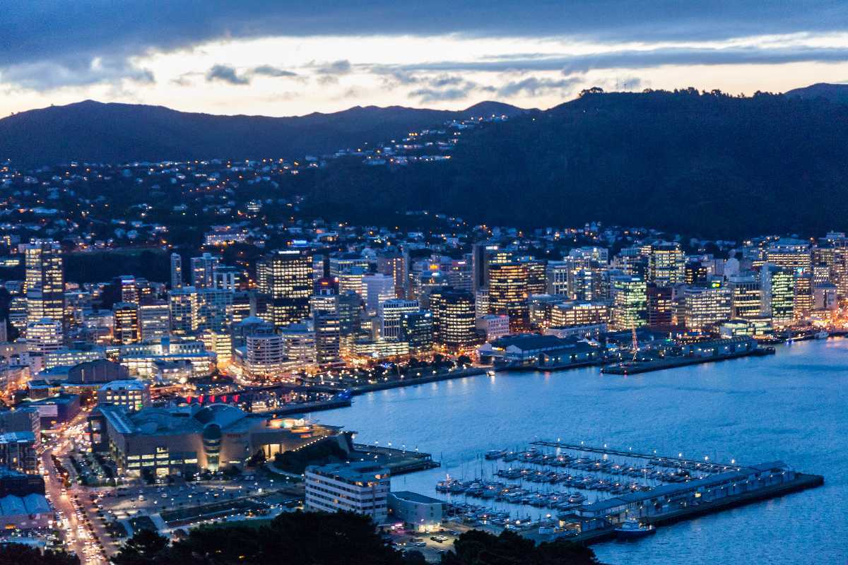 40 Best Things To Do In Wellington New Zealand 2025 Holidify