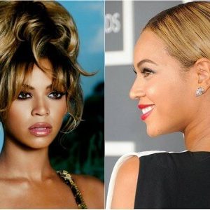 40 Beyonce S Hairstyles Hair Cuts Colors K4 Fashion