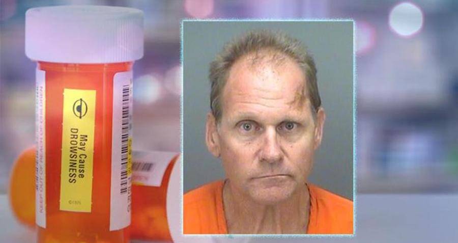 44 Funniest Florida Man Headlines 2019