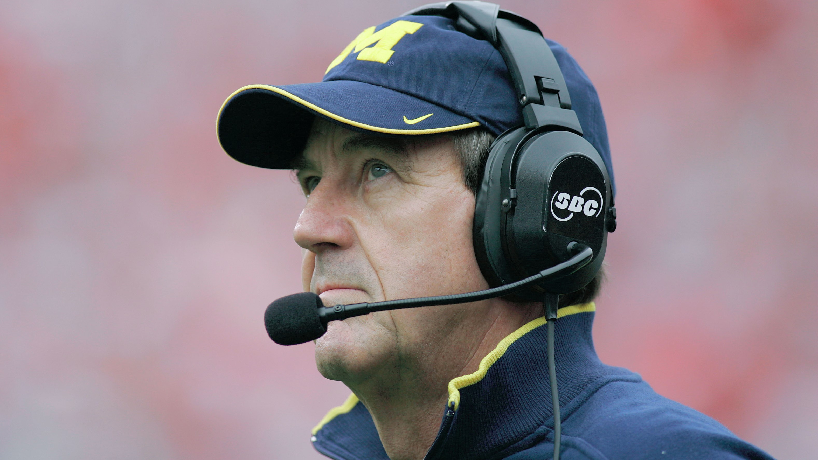 5 Ex Michigan Football Coaches Named In Espn S Top 150 Of All Time