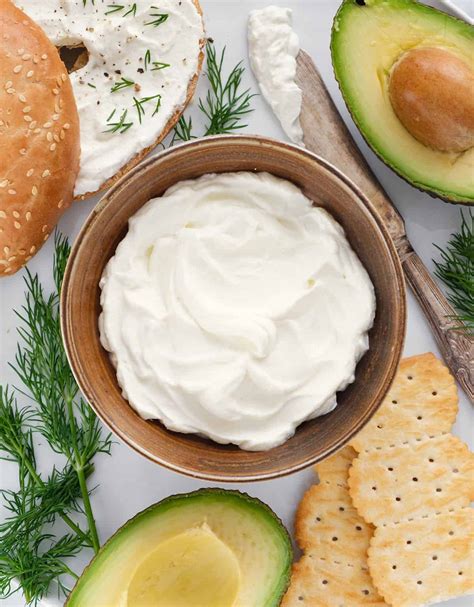 5 Expert Tips To Make The Ultimate Hyvee Whipped Cream Cheese Spread Today