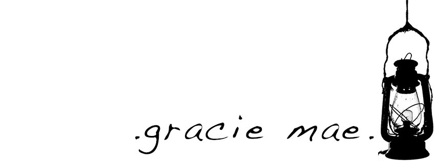 5 Tips To Create Urgent Appeal For Gracie Mae