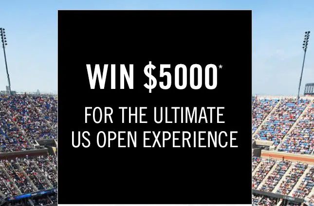 5 Ultimate Tips To Design Your Us Open Experience Now