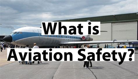 5 Ultimate Ways To Design For Philadelphia's Aviation Safety Now