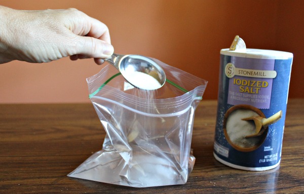 5 Ultimate Ways To Make Homemade Ice Packs Now