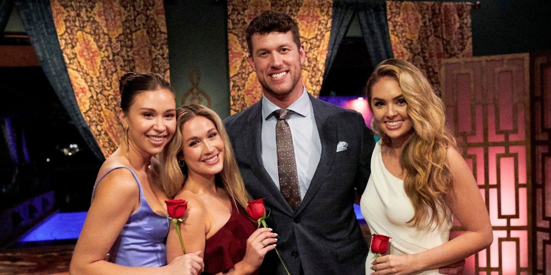 5 Ways To Catch The Bachelor Now