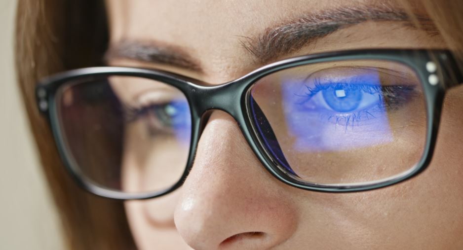 5 Ways To Design Your Ultimate Blue Light Filter Spectacles Today