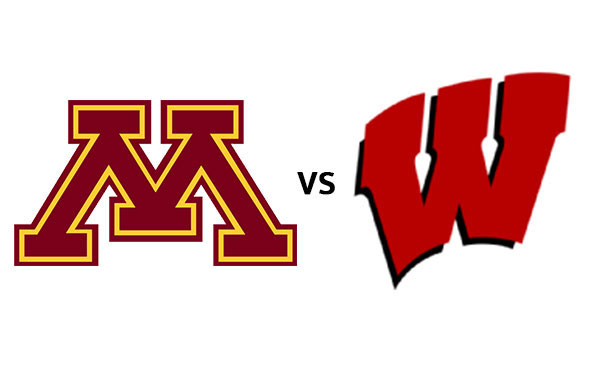 5 Ways To Make The Ultimate Minnesota Vs Wisconsin Road Trip Now