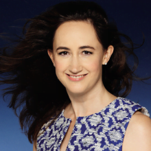 5 Ways To Make The Ultimate Sophie Kinsella Reading Experience