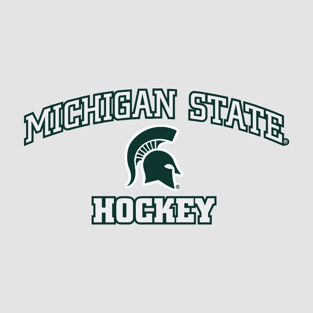 6 Expert Tips To Make Msu Hockey Rock Today