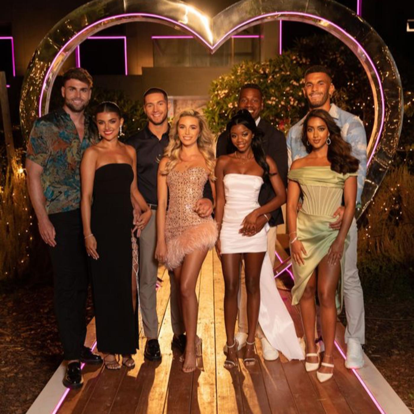 6 Pro Tips To Design The Ultimate Love Island Finale Experience Now