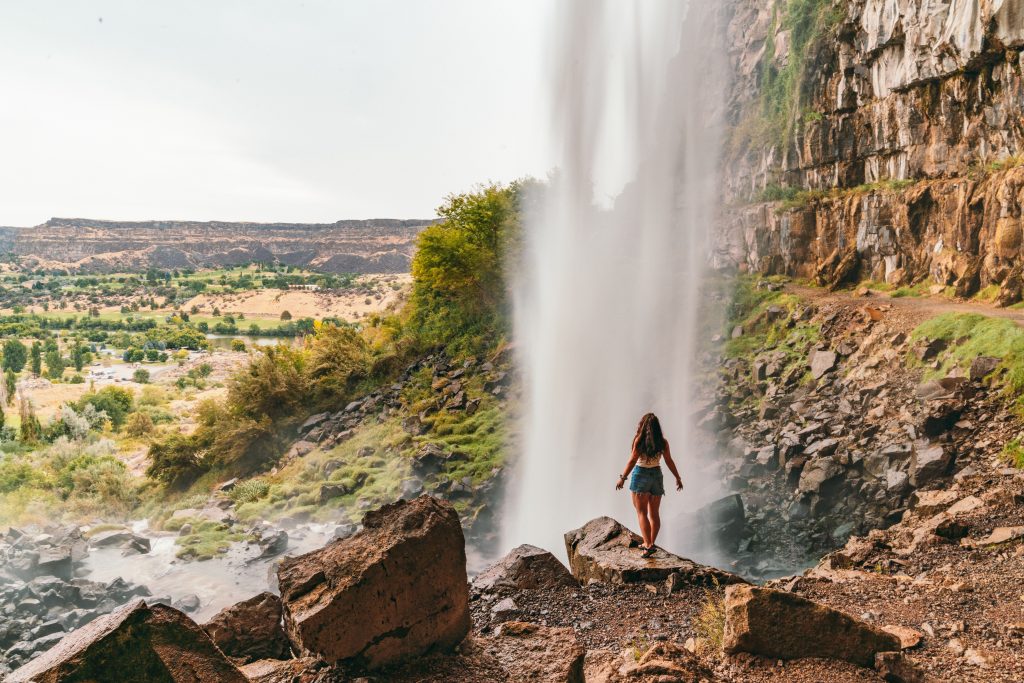 6 Tips To Design The Ultimate Idaho Adventure Today