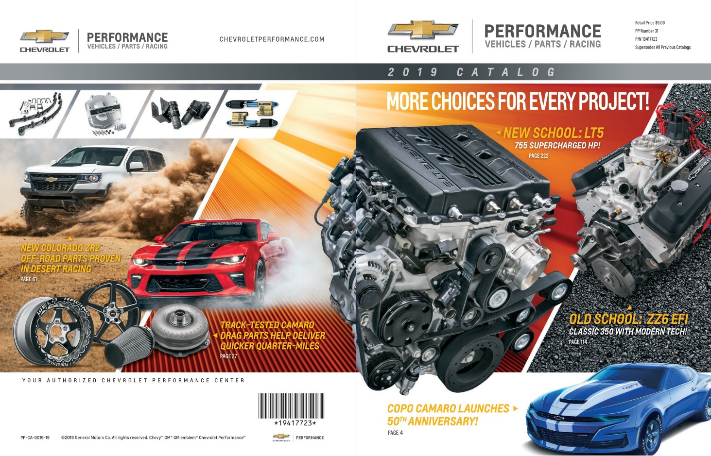 6 Tips To Design The Ultimate Warshawsky Auto Parts Catalog Today