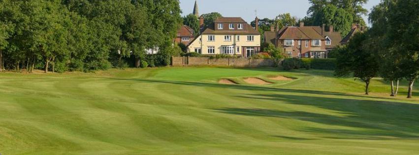 6 Ultimate Tips To Create An Old Fold Golf Course Today