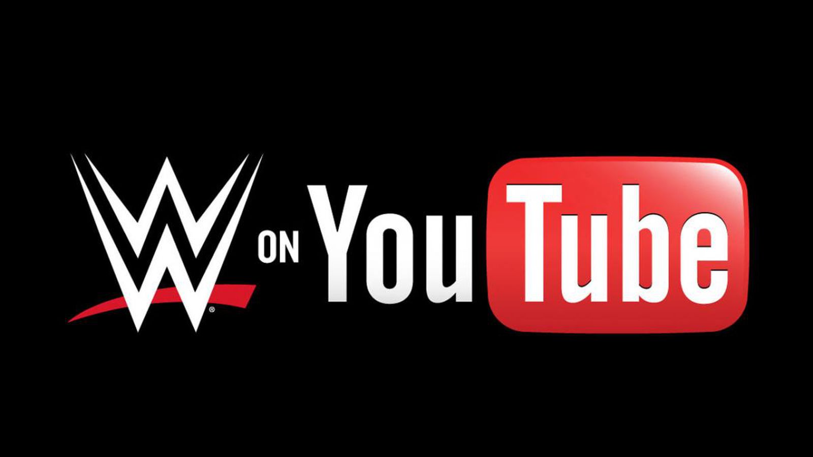 6 Ultimate Ways To Design Your Wwe Youtube Channel Now