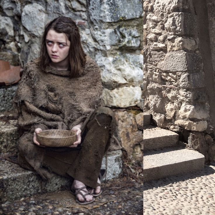 6 Ways To Create The Ultimate Game Of Thrones Locations Experience Today