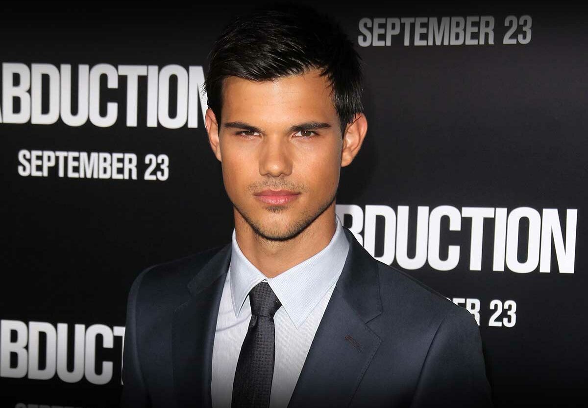 6 Ways To Experience The Ultimate Lautner Movies Today