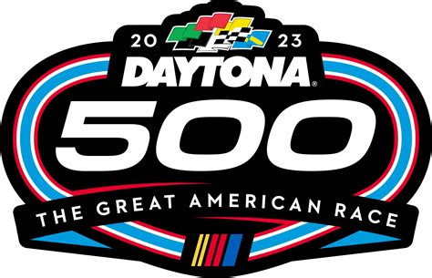 65Th Annual Daytona 500 To Open 2023 Nascar Cup Season While Coke Zero