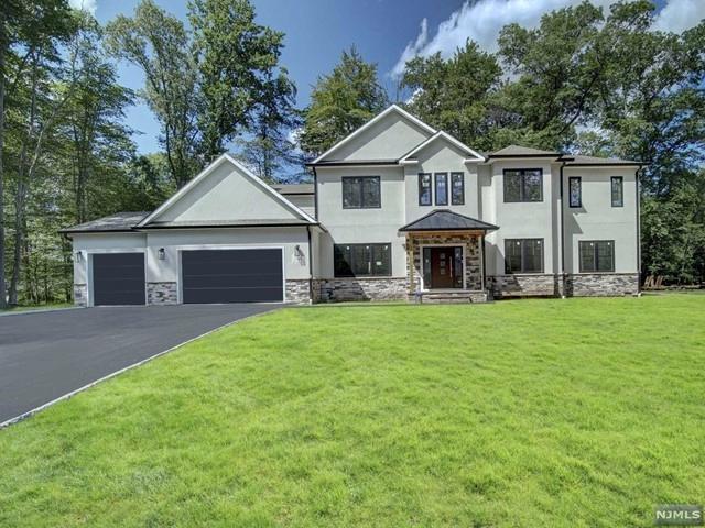 69 Grandview Ave Upper Saddle River Nj 07458 3 Photos Movoto