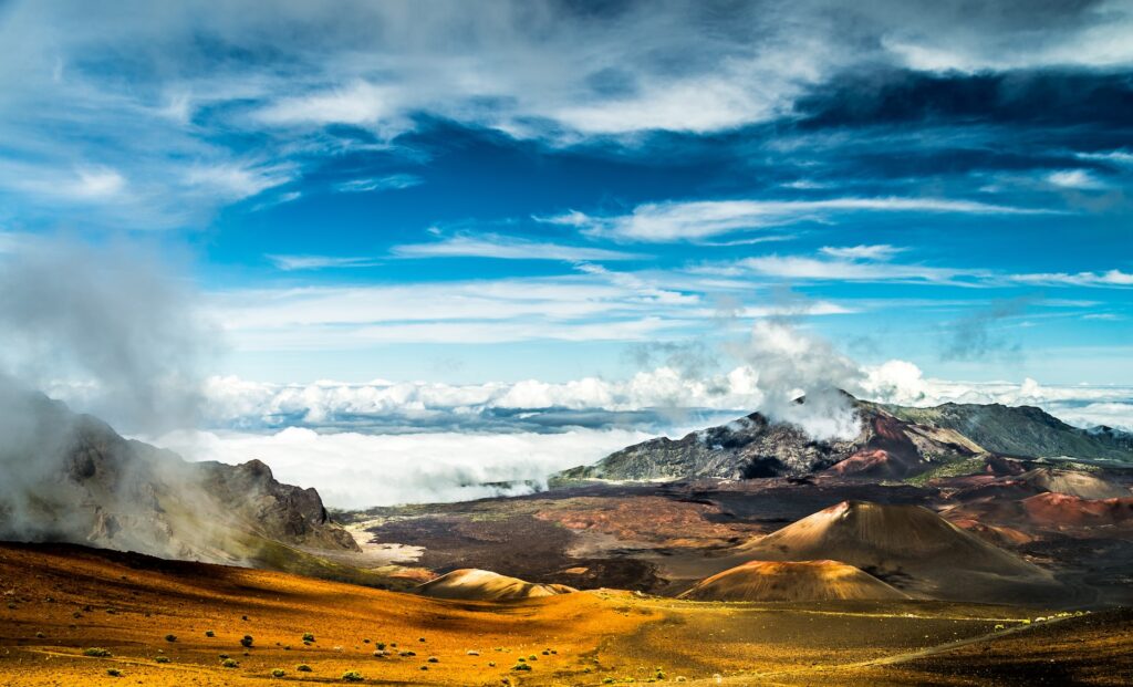 7 Pro Tips To Make Red Hill Haleakala Yours Today