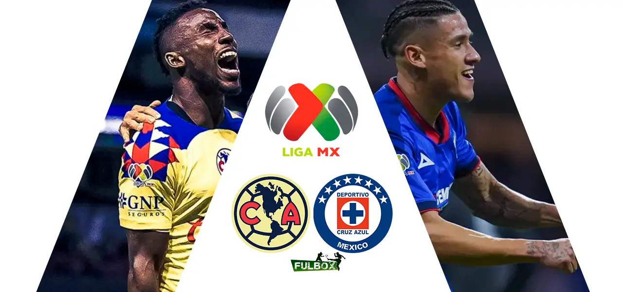 7 Tips To Create The Ultimate Cruz Azul Vs Santos Experience Today