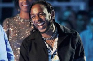 7 Tips To Design A Perfect Kendrick Lamar Smile Today