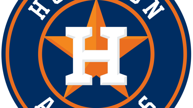 7 Tips To Design The Ultimate Astros Win Today