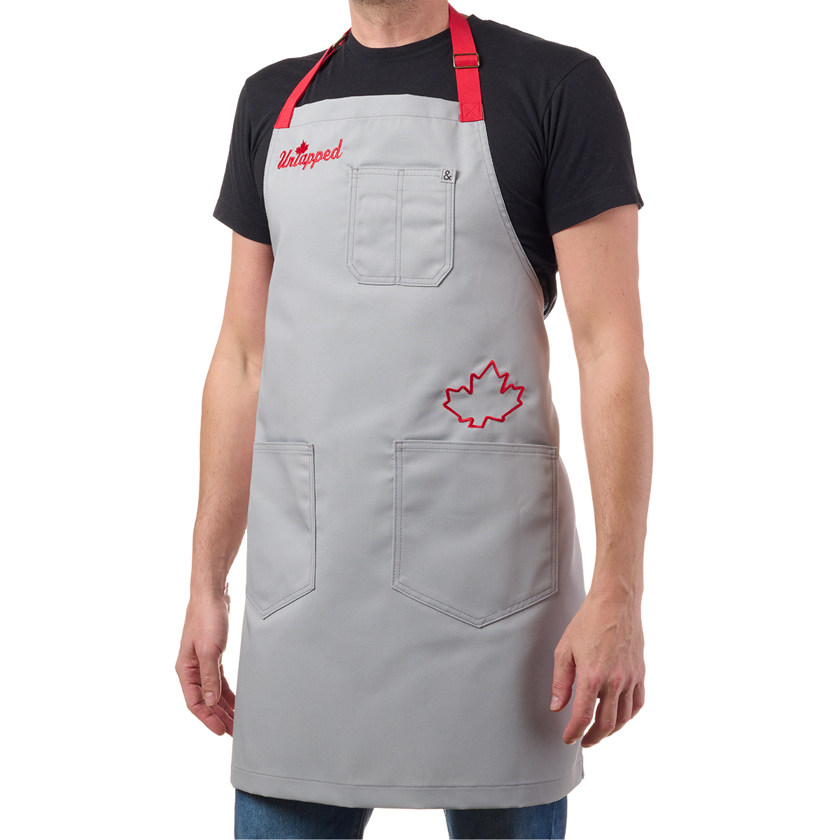 7 Tips To Design The Ultimate Hedley & Bennett Apron