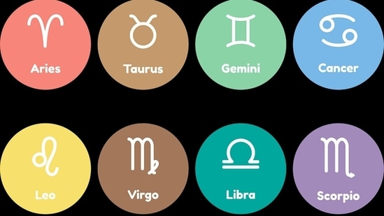 7 Tips To Design Your Ultimate September 14 Horoscope Now