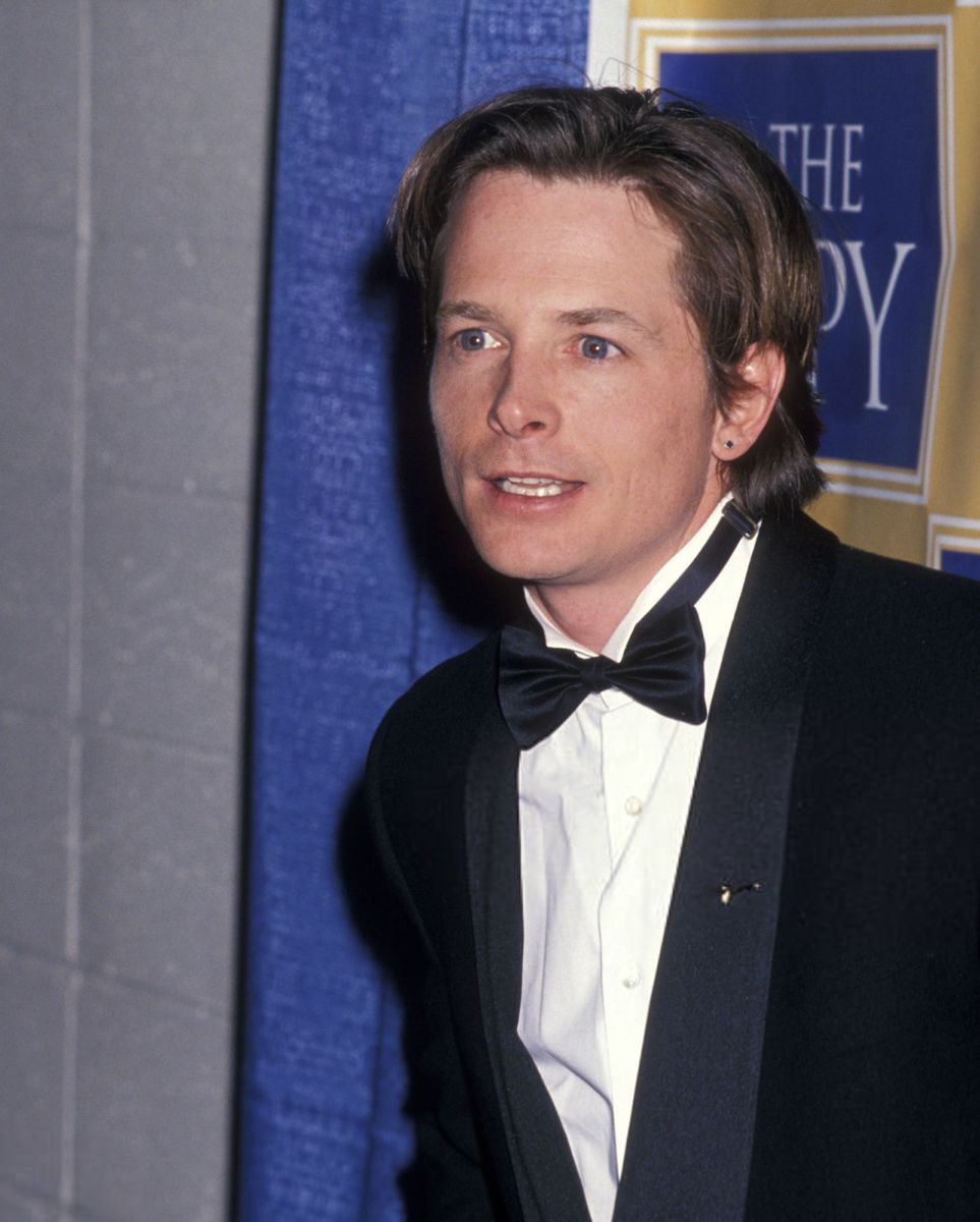 7 Ultimate Tips To Create An Accessible World For Michael J. Fox