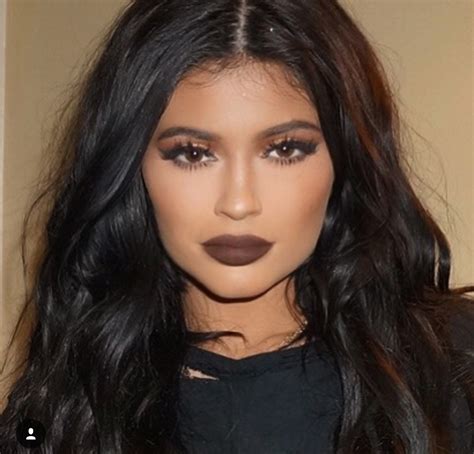 7 Ultimate Tips To Create Kylie Jennerinspired Looks Now