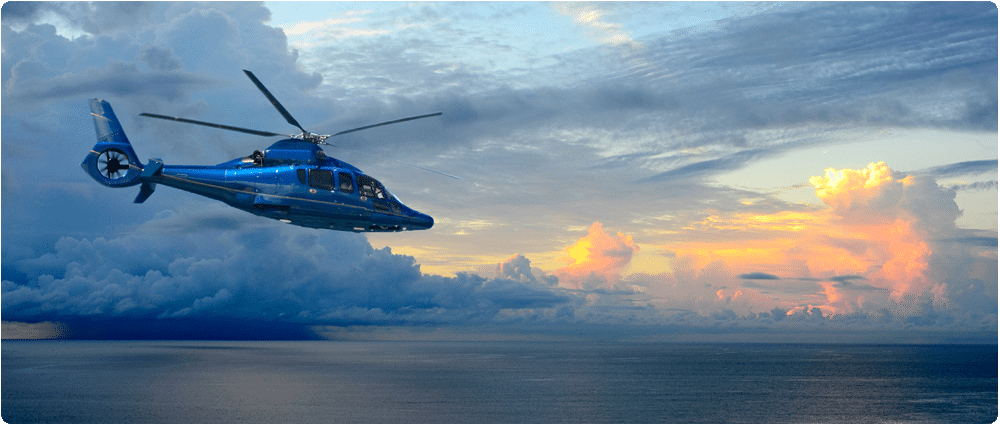 7 Ultimate Tips To Design A Safer Helicopter Today