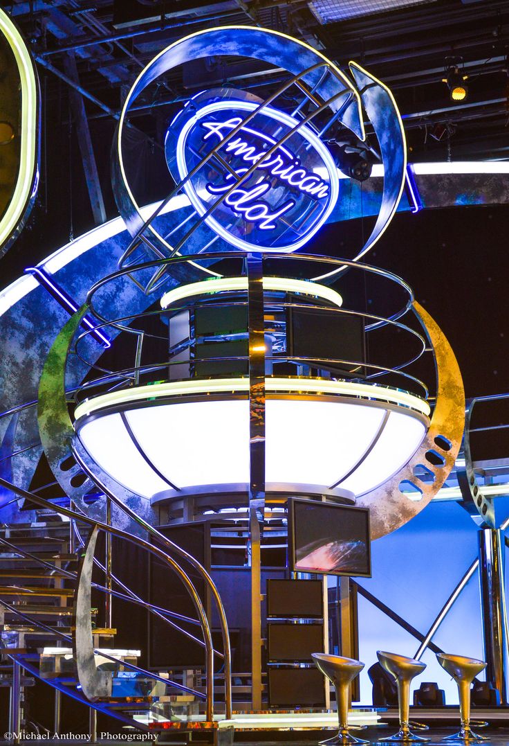 7 Ultimate Tips To Design Your American Idol Experience Today