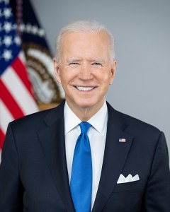 7 Ultimate Ways To Design Your Biden Pardon Strategy Now