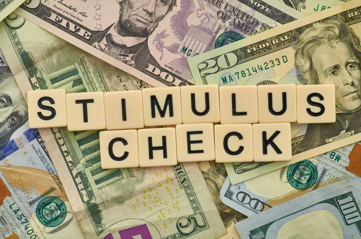 7 Ultimate Ways To Get Your 4Th Stimulus Check Today