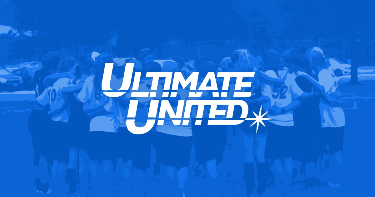 7 Ways To Create An Ultimate United People Tv Experience Today