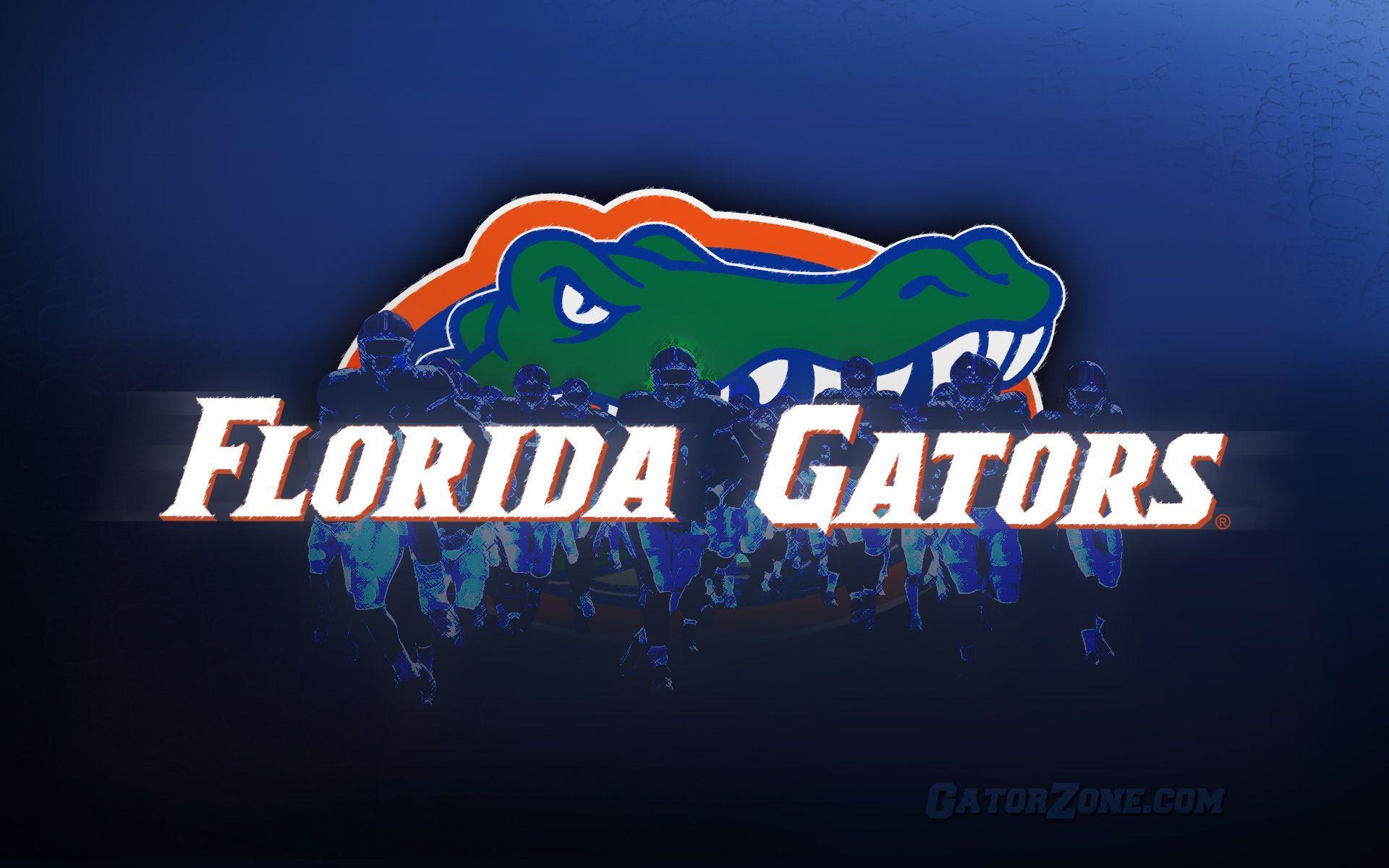 7 Ways To Design The Ultimate Florida Gators Football Dream Team Today