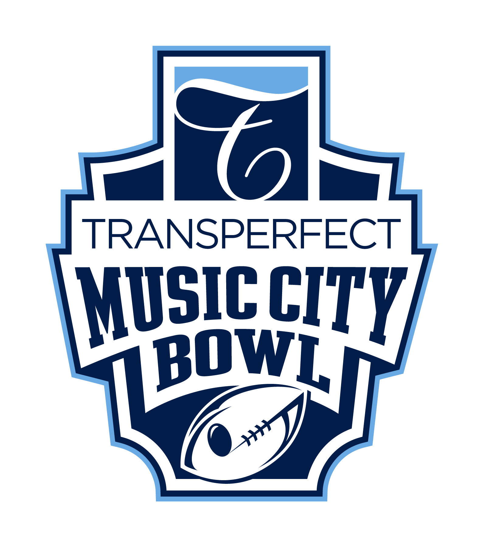 7 Ways To Design The Ultimate Music City Bowl Experience Today