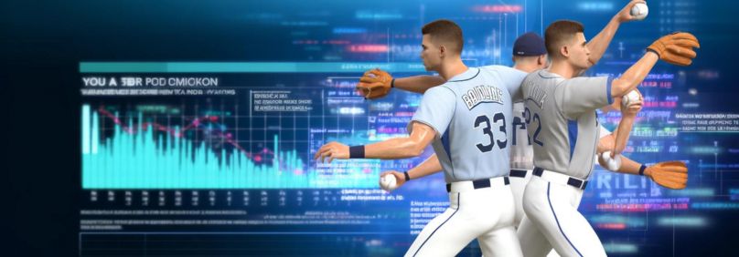 7 Ways To Design The Ultimate Rays Vs Yankees Prediction Today