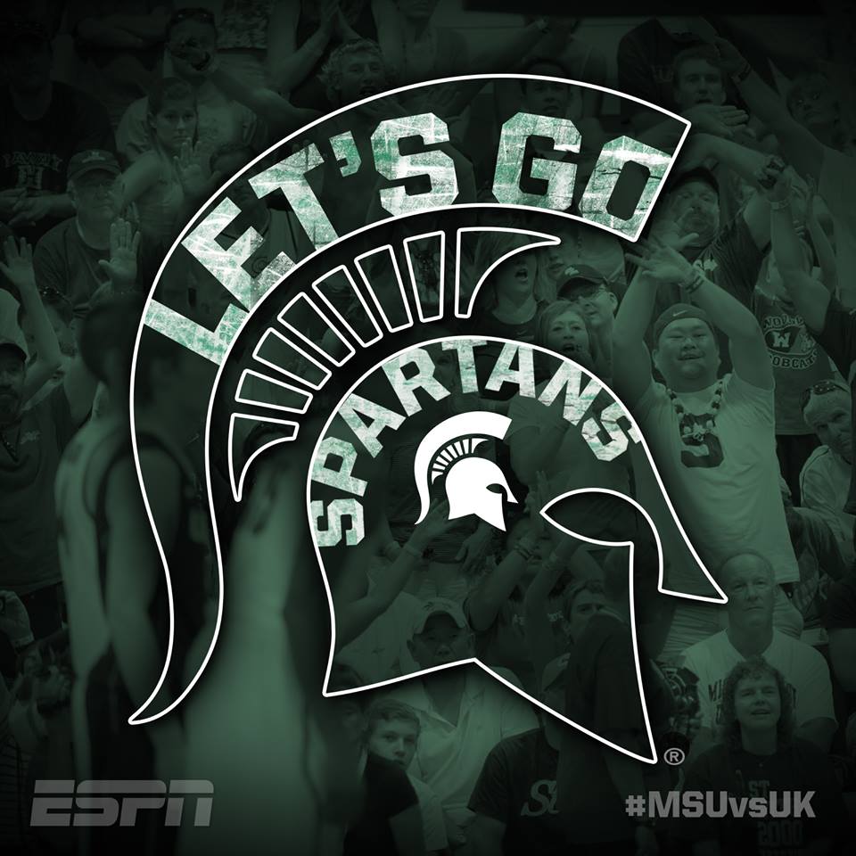 7 Ways To Make The Ultimate Michigan State Spartans Women's Basketball Experience Today