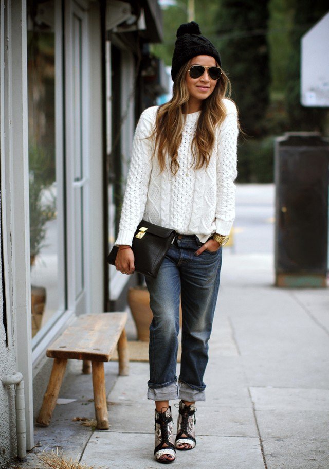 70 Chic Fall Outfit Ideas For Work Layering Leather More Perfect