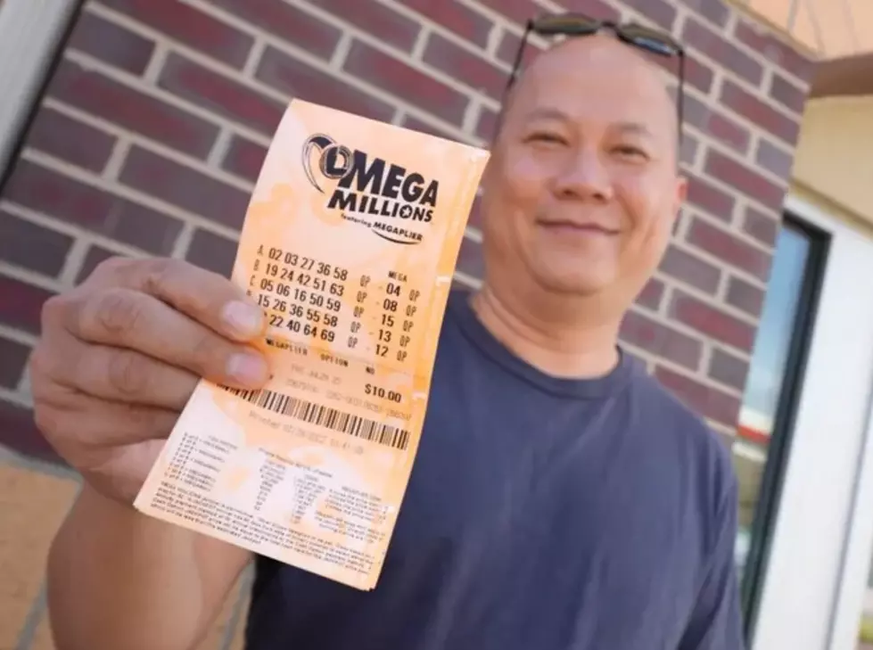 8 Steps To Design The Ultimate Mega Millions Strategy Today