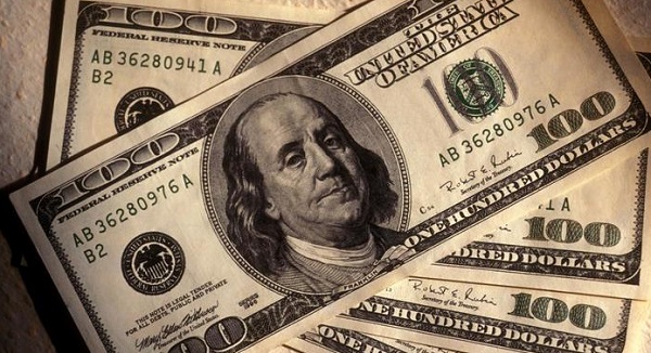 8 Tips To Create The Ultimate Benjamin Franklin Bill