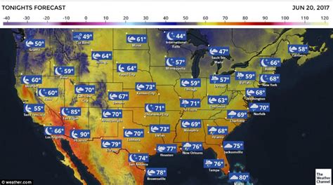 89030 Weather