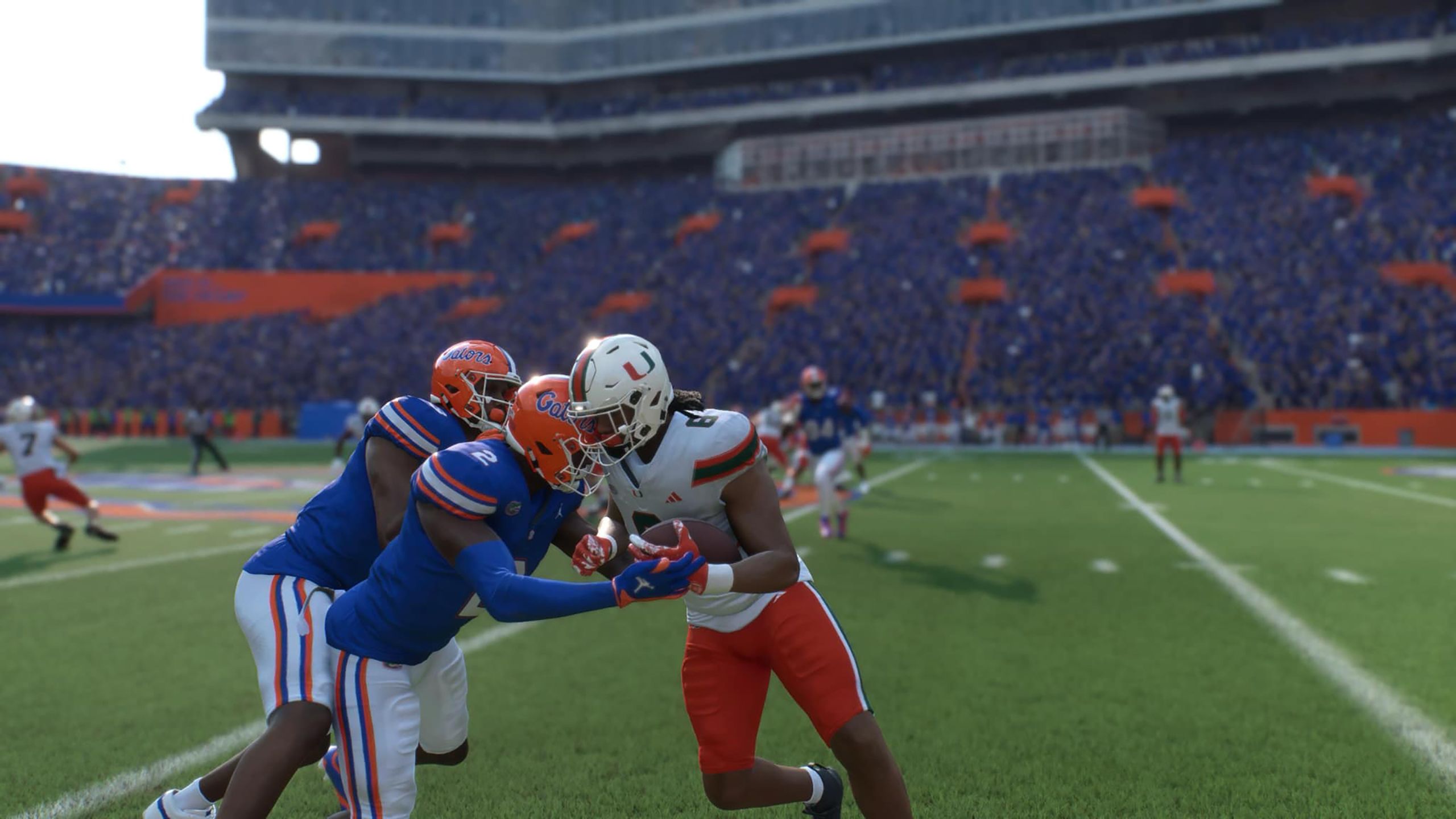 9 College Football 25 Tips And Tricks To Dominate Dynasty Mode All