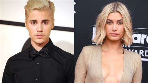 A Complete Timeline Of Justin Bieber S Dating Life Before He Suddenly